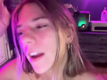girl
        oliviahansleyy cam image #5961595