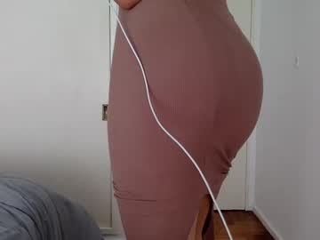 girl
        freyaataylor cam image #5871763