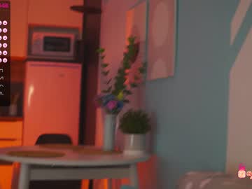 girl
        hoolybunny cam image #2196997