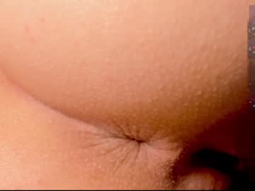 girl
        _witch__ cam image #6351137