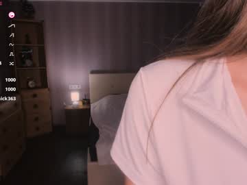 girl
        aryamirelle cam image #5096067