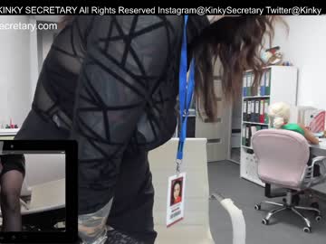 couple
        kinky_secretary cam image #2343499