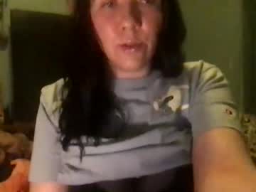 girl
        420fairy666 cam image #3957694