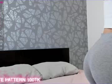 couple
        huntertiana cam image #1117325