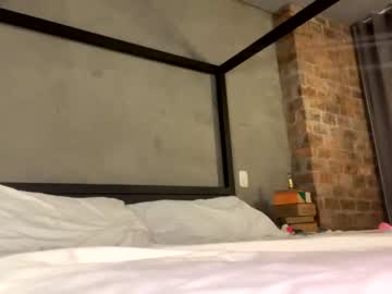 girl
        rebeccastonee cam image #3703318
