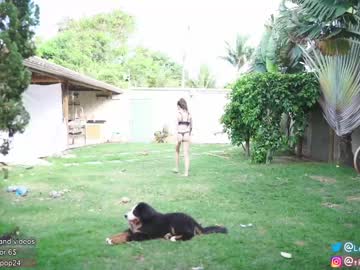 girl
        loollypop24 cam image #204267