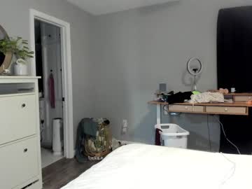 girl
        texas_blonde cam image #894510