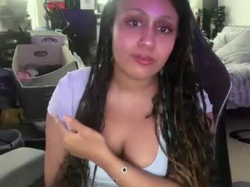 girl
        blackgurlkitty cam image #6503693