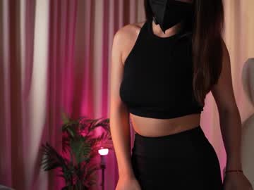 girl Live Cam Girls Love To Strip Naked For Their Viewers with ember_robbins