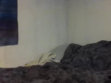 couple
        vanilla_milfshake cam image #829412
