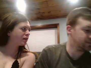 couple
        kinkylovecouple cam image #3626146