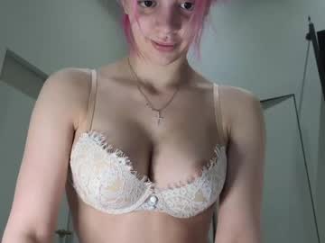 girl
        lesi_moonie cam image #6132747
