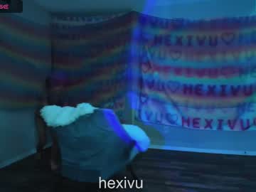 girl
        hexivu cam image #2226137