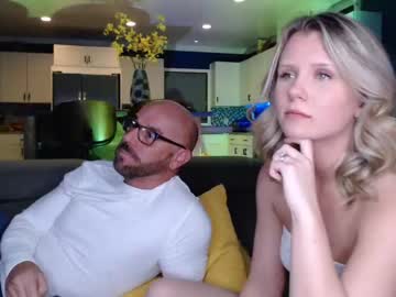 couple
        sexualcouple4820 cam image #811768
