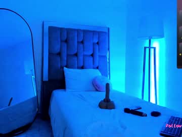 girl
        alisha_brainly cam image #4345046