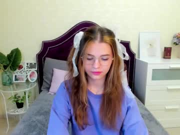 girl Live Cam Girls Love To Strip Naked For Their Viewers with valeriya_land