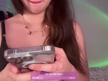 girl
        jocelyynn cam image #6728460