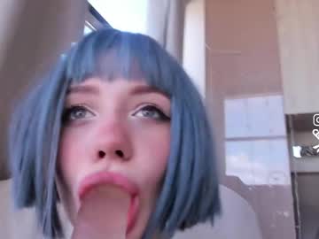 girl
        elizabethbritanny cam image #6500560