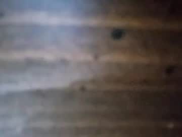 couple
        josavaho235836 cam image #5607914