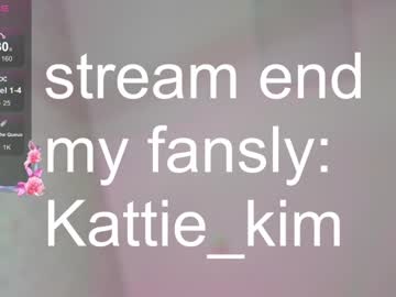 girl Live Cam Girls Love To Strip Naked For Their Viewers with just_milly