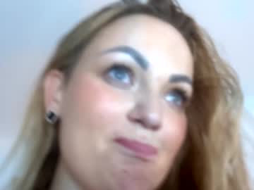 girl
        marrygrayes cam image #4622648