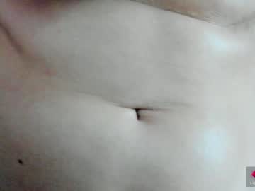 girl
        azureluna cam image #5360999