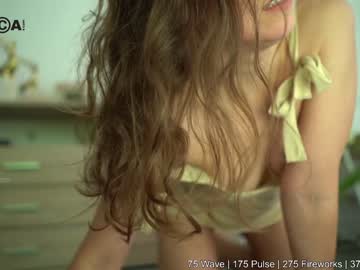 girl
        exxxquisite cam image #597403