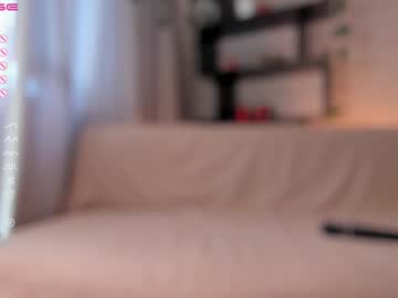 girl
        quennacindy cam image #4575338