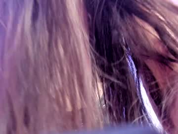 girl
        dakota_blare cam image #6578701