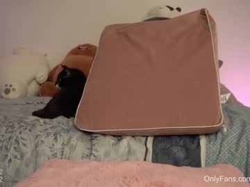 girl
        soy_sofia cam image #1352782