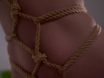 girl
        gigi_ulala cam image #6550251