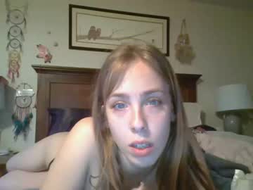 girl
        goddess_celeste99 cam image #3911555
