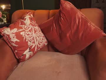 girl
        lalalexa cam image #2491712