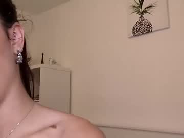 girl
        ivyxxxxxx cam image #6870732