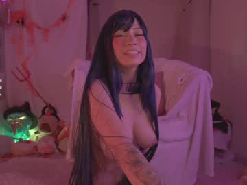 girl
        soficb cam image #5370417