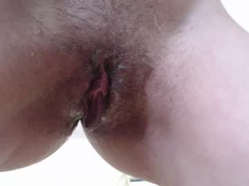 couple
        tereza_maeva cam image #67267