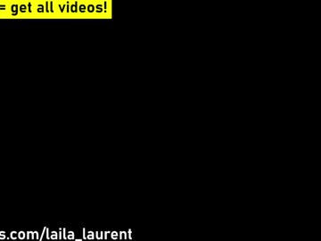 girl
        laila_laurent cam image #1993067