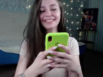 girl
        callipsso cam image #417150