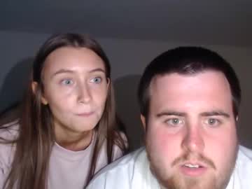 couple
        lilgoofball cam image #4071872