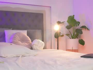 girl
        victoria__rossi cam image #6697505