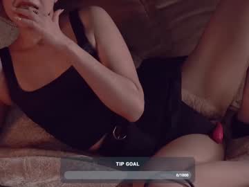 girl
        j_o_a_n cam image #5637154