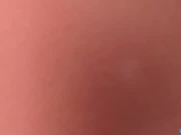 girl
        little_effy18_ cam image #7000127