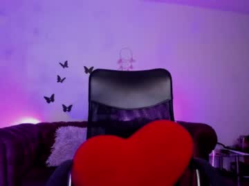 girl
        rosetaylorla cam image #587938