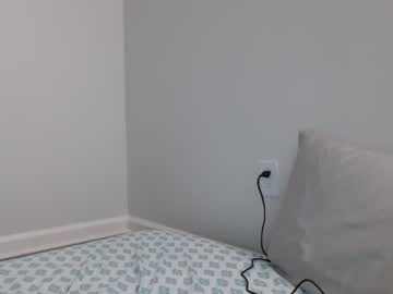 girl
        london_tipton cam image #2334080