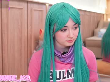girl
        sunny_sonnie cam image #5855557