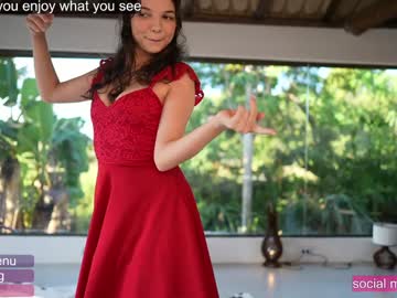 girl
        loollypop24 cam image #6568786