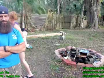 couple
        xoxo_caroline cam image #816229