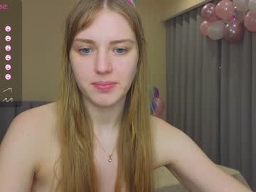 girl
        hichatur cam image #3292280