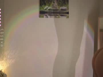 girl
        sunrisealice cam image #2849373
