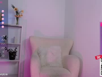 girl
        lucylia_ cam image #4313116